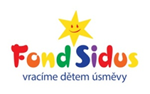 https://www.fondsidus.cz/