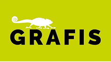 https://www.grafiscr.cz/