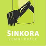 https://zemniprace.sinkora.cz/